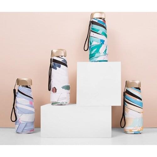 Зонты от солнца THINKTHENDO China At AliExpress