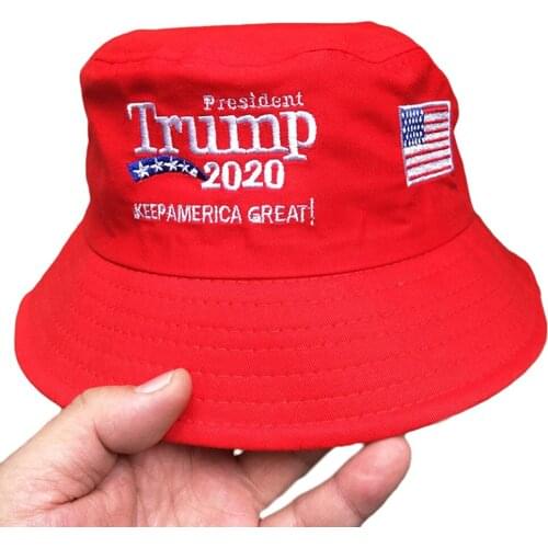 WANGSCANIS Women's Hats