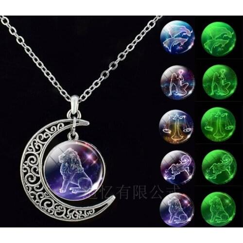 Подвески серебряные Wanry flourigems China At AliExpress