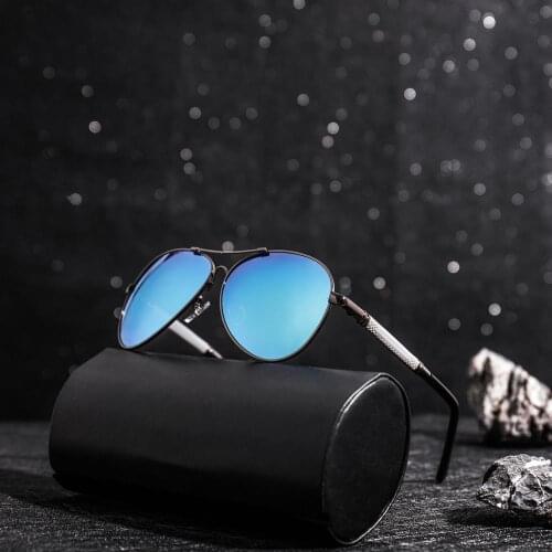 Yvan Sunglasses Women Elegant Rhinestone Ladies Sun Glasses Female Sunglasses Oculos De Sol Sun Glasses Coating Vintage
