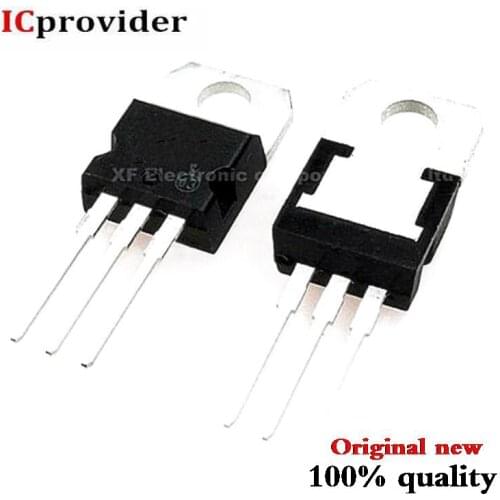 100pcs/lot TIP152 TO-220 IC Best quality
