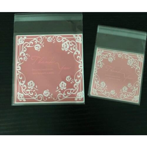 10 pcs thank you cooking tools fondant DIY cake silicone moulds chocolate baking decoration candy