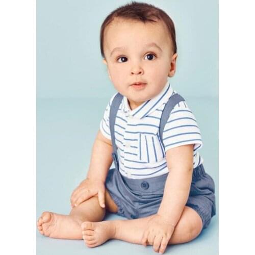 AJLONGER Clothes For Boys