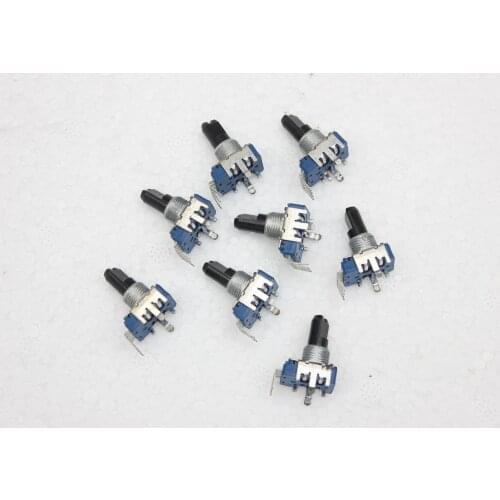 FOR KORG PA50 PA60 PA80 Phonograph Wheel Potentiometer Sound Expansion Sheet Music Arranger Keyboard