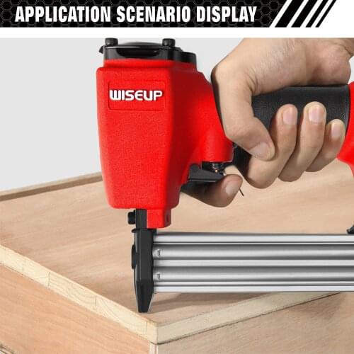 Пневмопистолеты для гвоздей HAOYUNMA China At AliExpress