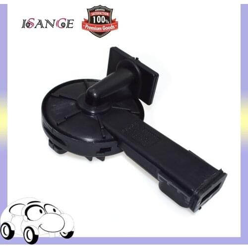 ISANCE VVT Camshaft Engine Cover PCV Valve 1.6 1.8 55564395 For Vauxhall Opel Vectra C Astra Meriva A Signum Corsa D Zafira B