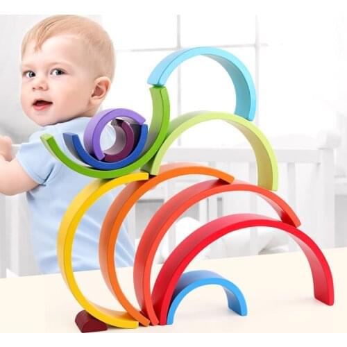 Игрушки Монтессори KAZI China At AliExpress