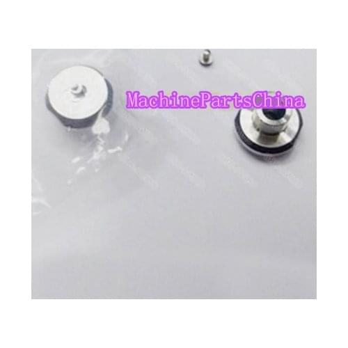 New Common Rail Injector Control Valve For Siemens