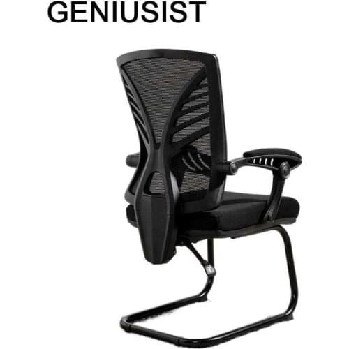 Oficina Y Silla Ordenador Fauteuil Stoelen Poltrona Gaming Cadir Chaise De Bureau Furniture Office Gamer Computer Chair