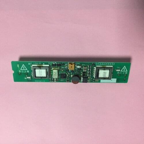 ORIGINAL A8GT-SINV IHE07A PH-B19 N263091 BKO-C10407H01 1C01041-3TESTED WELL inverter