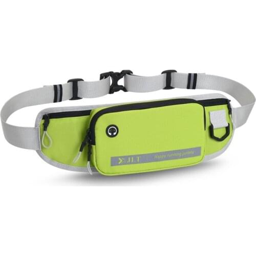 SAMSTRONG Running Belt Bags