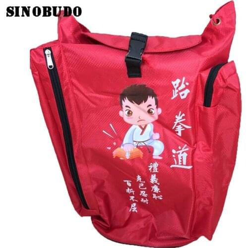 SINOBUDO Back Corsets