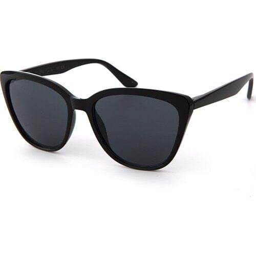 Luis Polo LP352 Women Sunglasses
