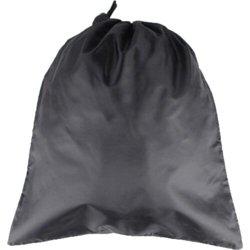 New Style Bicycle Mountain Bike Helmet Bag High Quality Portable Fashion Top Cases Motorcycle Bag Motorcycle Accessories#271255