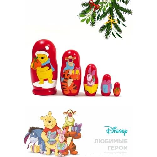 Игровые фигурки и наборы Ulanik China At AliExpress