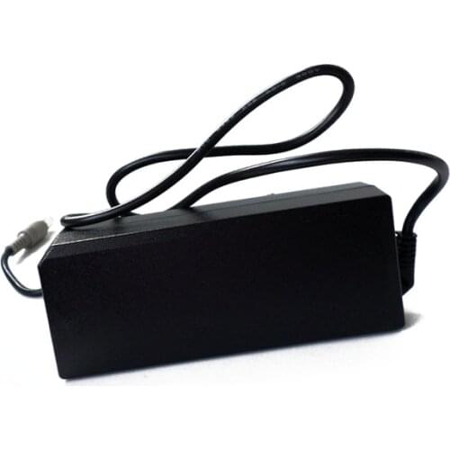 20V 4.5A Laptop AC Adapter Power Charger Carregador Portatil For Cadernos IBM Lenovo ThinkPad 42T4438 42T4432