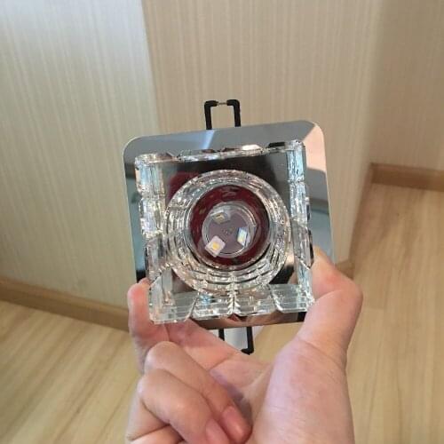 Cheerhuzz LED Spotlights