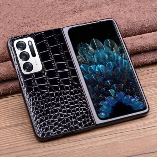 CHENYIQING Oppo Phone Cases