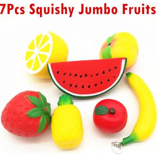 CHILOVESS Funny Toys