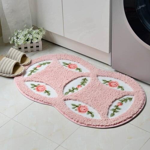 Hzxiayoou Carpets And Rugs