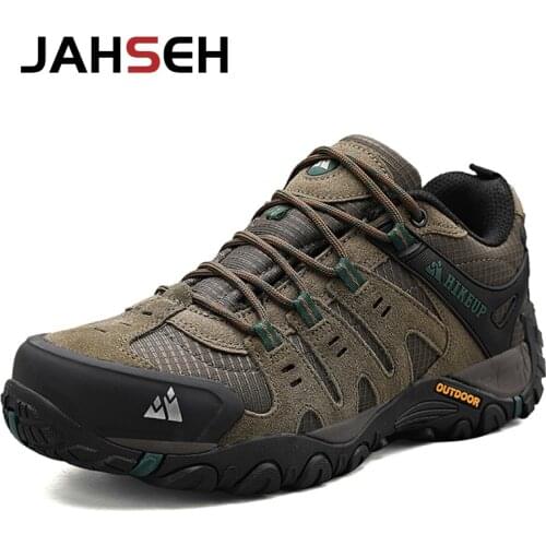 JAHSEH Goods For Sports And Recreation