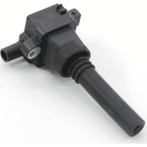 Engine Ignition Coil for Changan CS75 CX30 F01R00A004