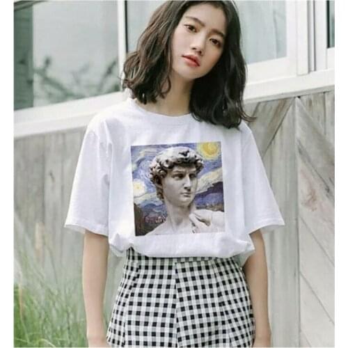 Köstebek Women's T-shirts