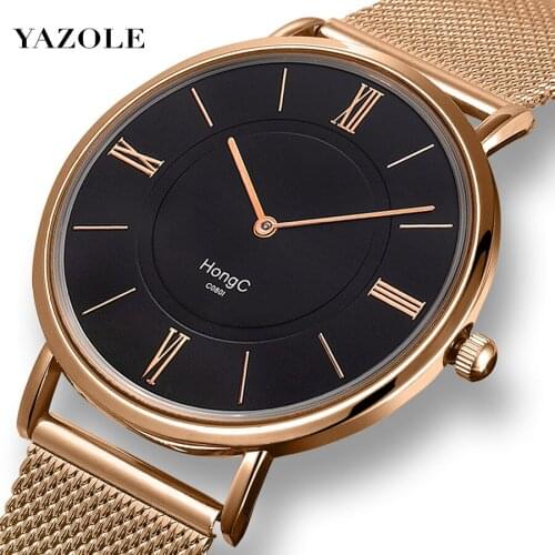 Ladies Quartz Watch KUNHUANG China