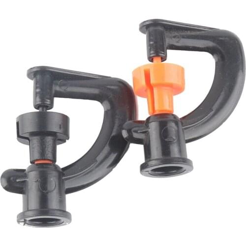 KUNNSUNG Sprinklers