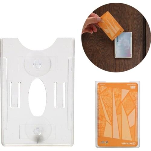 Чемоданы и дорожные сумки LEEPEE China At AliExpress