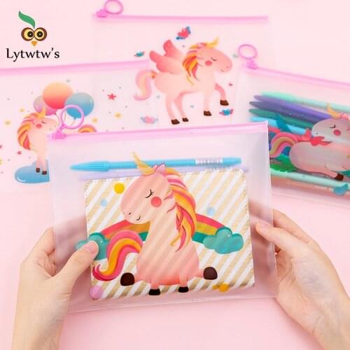 Сумки для документов Lytwtw's China At AliExpress