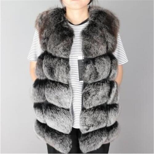 Женские жилеты Mao Mao Kong China At AliExpress