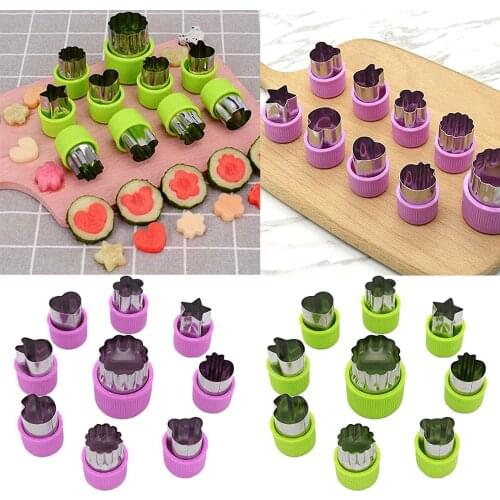 Nosii Other Fruit And Vegetable Tools