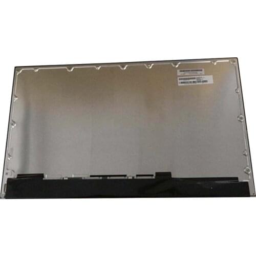 New & brand M270DTN01.3 M270DTN01.5 All-In-One LCD Screen replacement panel professional design panel gaming Matrix