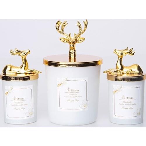 Аксессуары для переносного освещения OST!GER WALL China At AliExpress