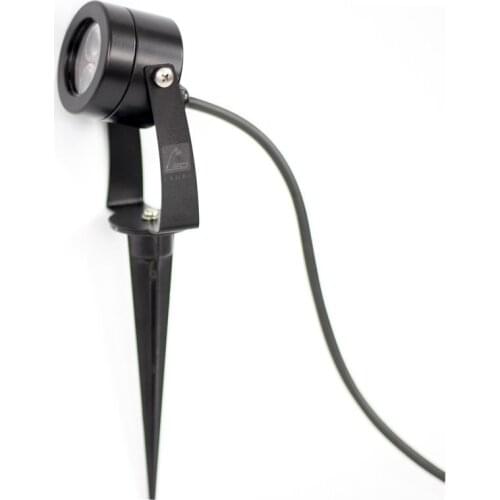 OTHERS Outdoor Lighting