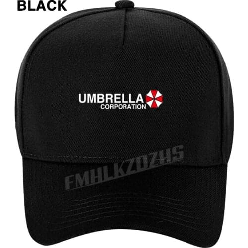 Retro Baseball Caps Umbrellas Corporation Black Men Bodybuilding Cap High Quality Students Mens Hip Hop Caps M-40