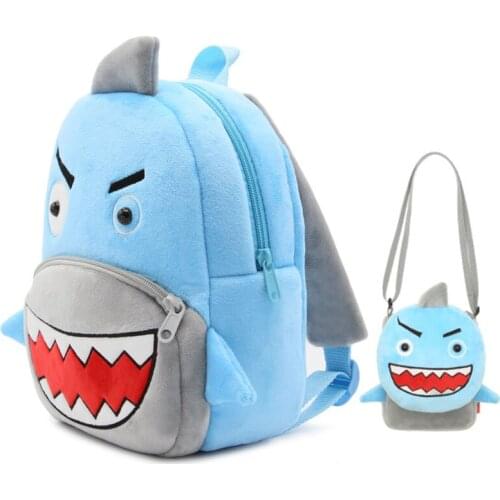 Сумки-игрушки STUNGRISH China At AliExpress