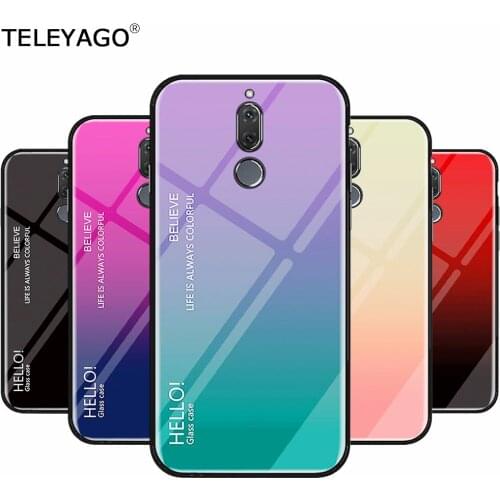 Teleyago Screen Protectors For Meizu 16