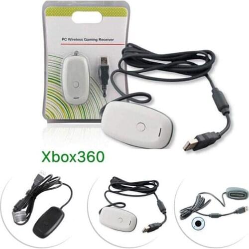 USB приемники ZANEFUN China At AliExpress