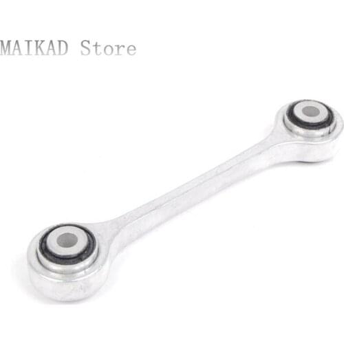 2PCS/pair Front Sway Bar End Link Stabilizer Bars for Porsche Cayenne 955 Audi Q7 VW Touareg 95534306900 7L0411317