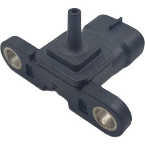 89420-12230 Intake turbo boost pressure map sensor 8942012230 for Toyota 1.4 2.0 2.2 D-4D 2.5 3.0 D