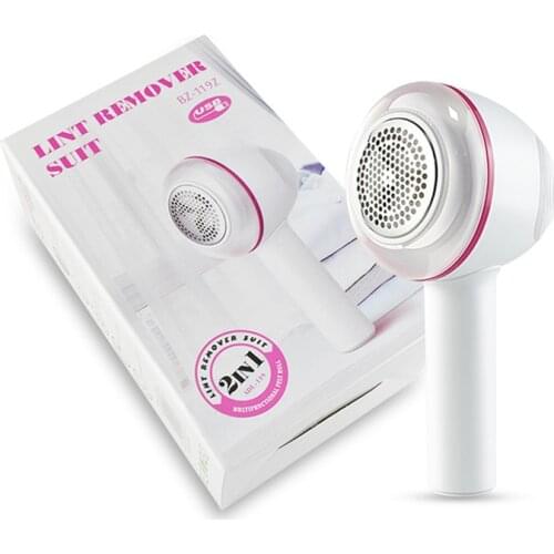 Товары для стирки Ansirao China At AliExpress