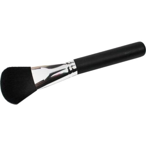 P82F Anti-static Carbon Fiber Record Cleaning Brush Record Dust Remover for LP Vinyl Record Turntable Player Accessories