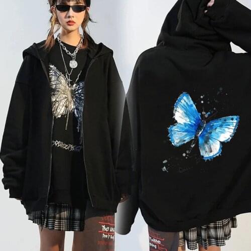 Women's Autumn Jackets CZCCWD China