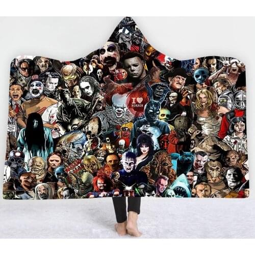 Акриловые пледы на диван Dashboywe China At AliExpress