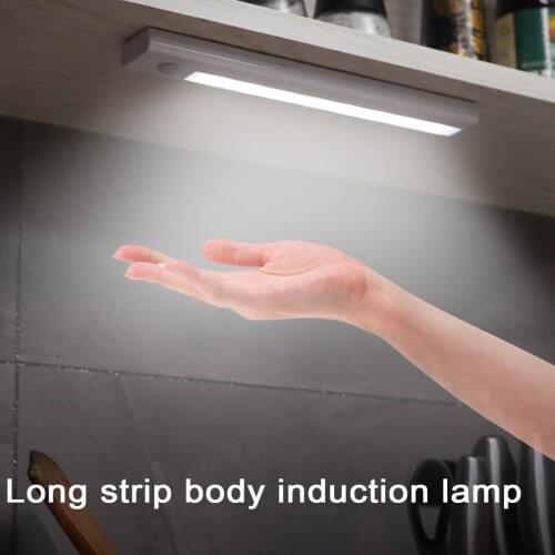 DUUTI LED Table Lamps