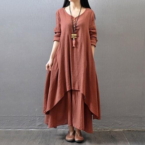 EFINNY Fashion A-Line Dresses