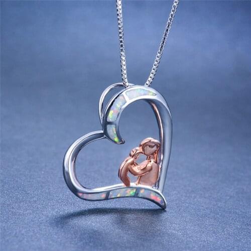 JUNXIN Children's Pendants
