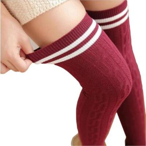 NORA TWIPS Women's Socks And Hosiery